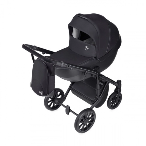 Anex M/Type Argo Bērnu rati 2in1