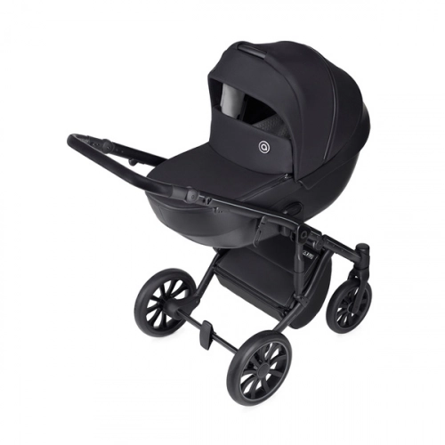 Anex M/Type Argo Bērnu rati 2in1
