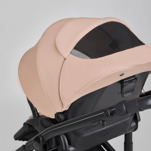 Anex M/Type Coral Bērnu rati 2in1