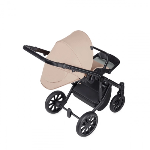 Anex M/Type Coral Bērnu rati 2in1