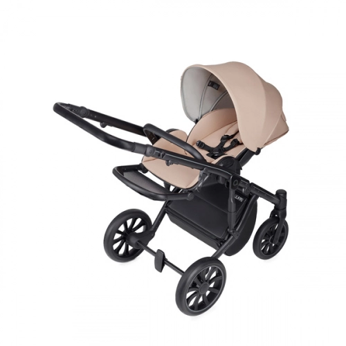 Anex M/Type Coral Bērnu rati 2in1