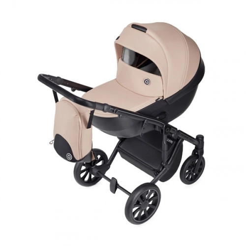 Anex M/Type Coral Детская коляска 2в1