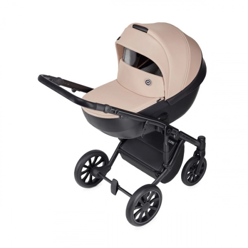 Anex M/Type Coral Детская коляска 2в1