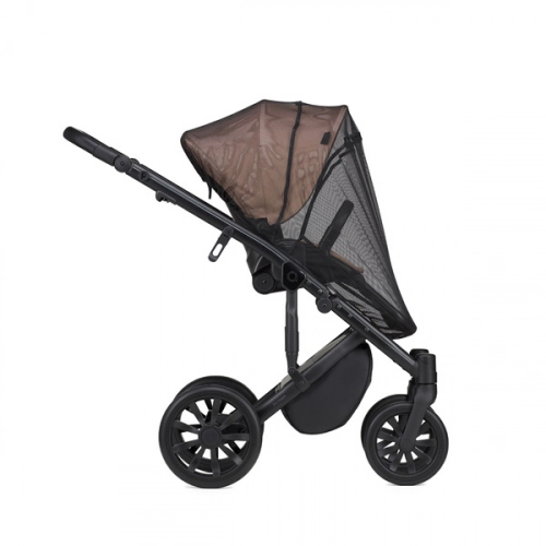 Anex M/Type Coral Bērnu rati 2in1