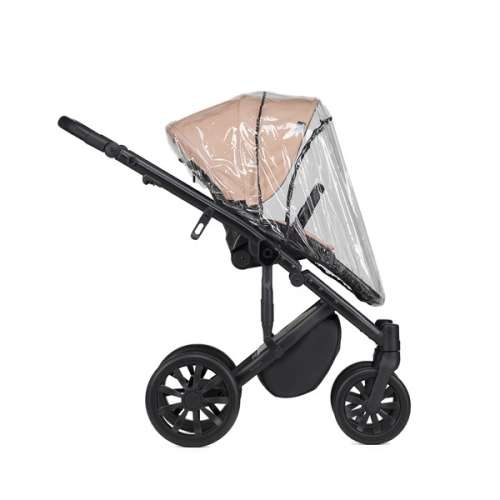 Anex M/Type Coral Bērnu rati 2in1