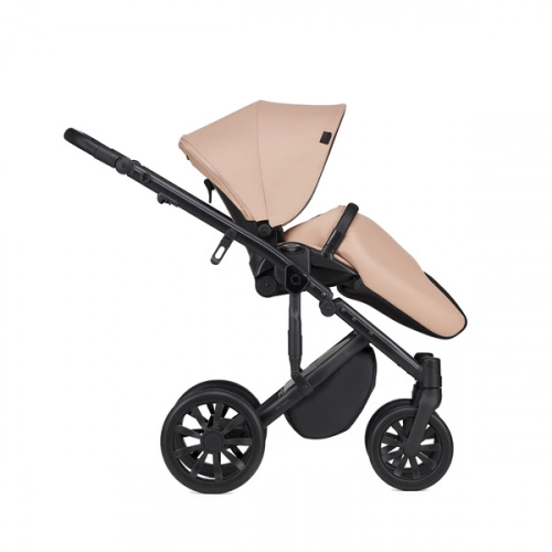 Anex M/Type Coral Bērnu rati 2in1