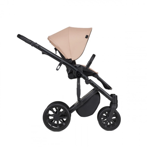 Anex M/Type Coral Bērnu rati 2in1