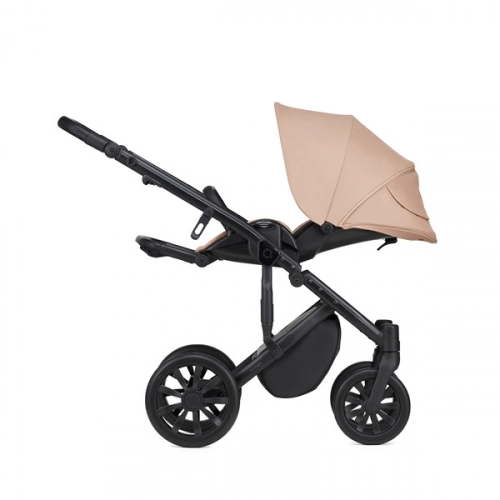 Anex M/Type Coral Bērnu rati 2in1