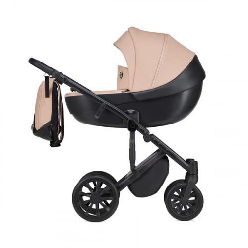 Anex M/Type Coral Bērnu rati 2in1