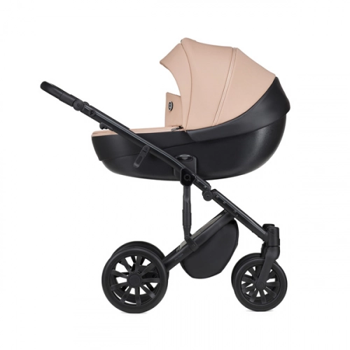 Anex M/Type Coral Детская коляска 2в1