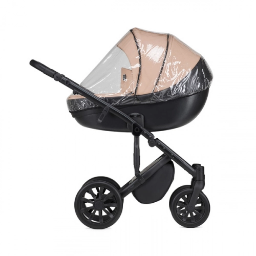 Anex M/Type Coral Bērnu rati 2in1