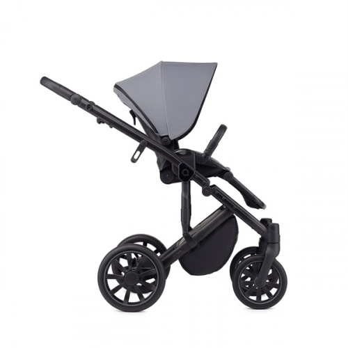 Anex M/Type Iron Bērnu rati 2in1