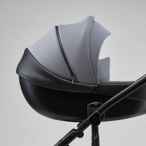 Anex M/Type Iron Bērnu rati 2in1
