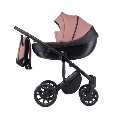 Anex M/Type Mocco Bērnu rati 2in1