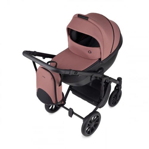 Anex M/Type Mocco Bērnu rati 2in1