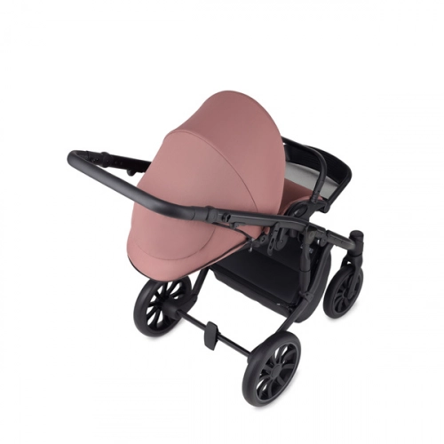 Anex M/Type Mocco Bērnu rati 2in1