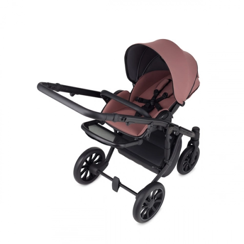 Anex M/Type Mocco Bērnu rati 2in1