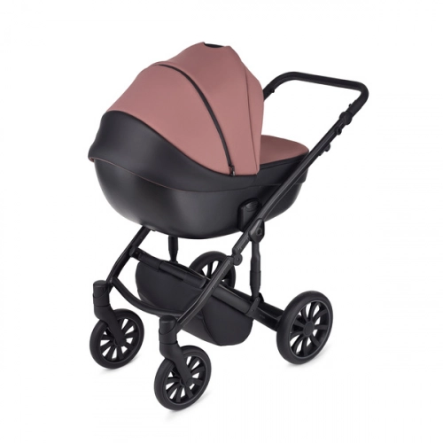Anex M/Type Mocco Bērnu rati 2in1