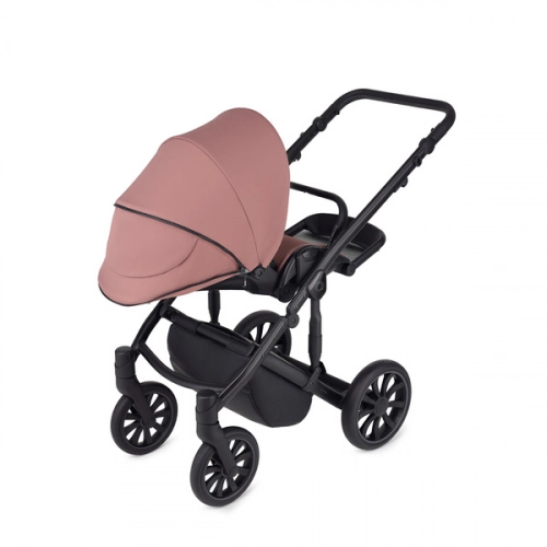 Anex M/Type Mocco Bērnu rati 2in1