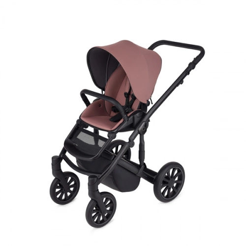 Anex M/Type Mocco Bērnu rati 2in1
