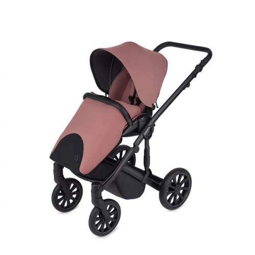 Anex M/Type Mocco Bērnu rati 2in1