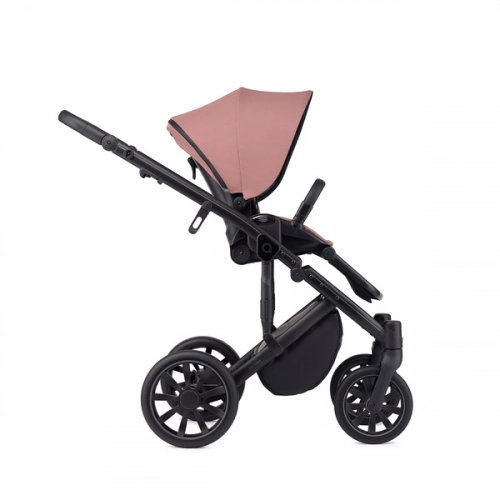 Anex M/Type Mocco Bērnu rati 2in1
