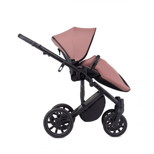 Anex M/Type Mocco Bērnu rati 2in1