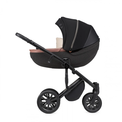 Anex M/Type Pro Safa Sahin Bērnu rati 2in1