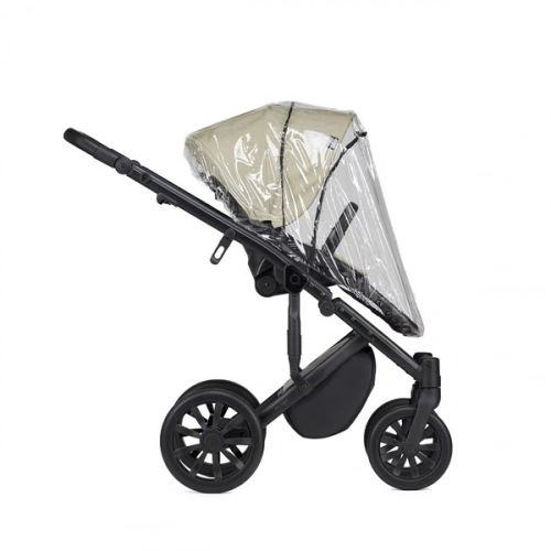 Anex M/Type Sage Bērnu rati 2in1