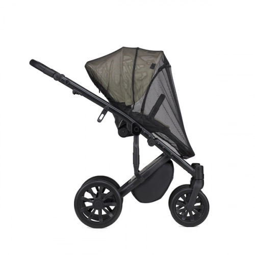Anex M/Type Sage Bērnu rati 2in1