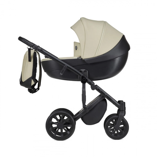 Anex M/Type Sage Bērnu rati 2in1