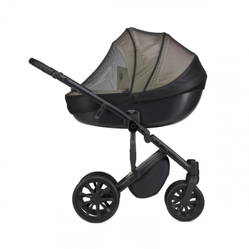 Anex M/Type Sage Bērnu rati 2in1
