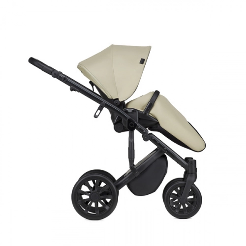 Anex M/Type Sage Bērnu rati 2in1