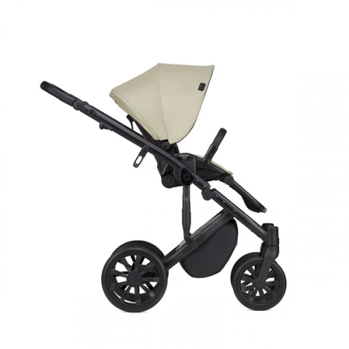 Anex M/Type Sage Bērnu rati 2in1