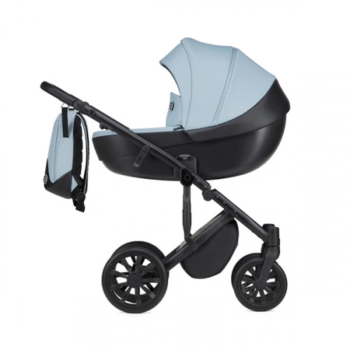 Anex M/Type Siren Детская коляска 2в1