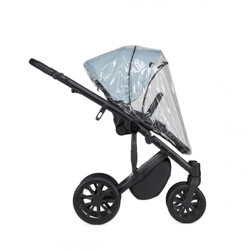 Anex M/Type Siren Детская коляска 2в1