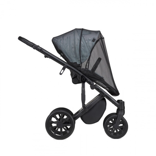 Anex M/Type Siren Детская коляска 2в1