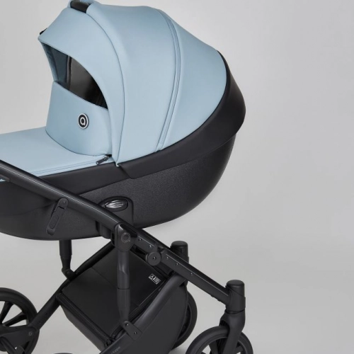 Anex M/Type Siren Детская коляска 2в1