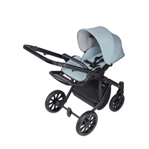 Anex M/Type Siren Детская коляска 2в1