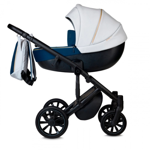 Anex M/Type Special Edition Noble Детская коляска 2в1
