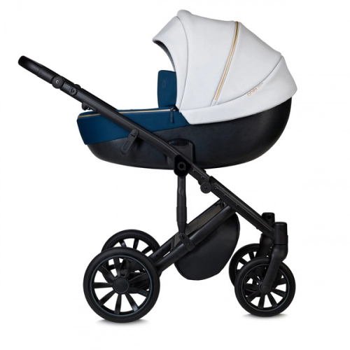 Anex M/Type Special Edition Noble Детская коляска 2в1