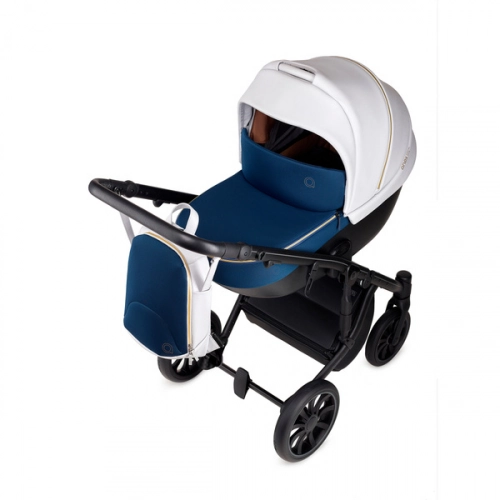 Anex M/Type Special Edition Noble Детская коляска 2в1