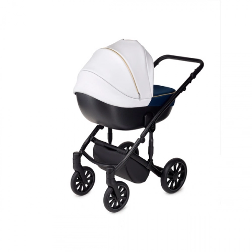 Anex M/Type Special Edition Noble Детская коляска 2в1