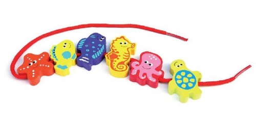 Attīstošā rotaļlieta mašīna-sortieris Smilly Play Auto 4in1