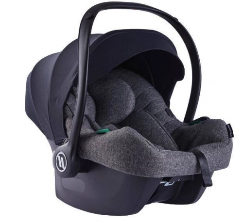 Avionaut Cosmo Grey Bērnu autosēdeklis 0-13 kg