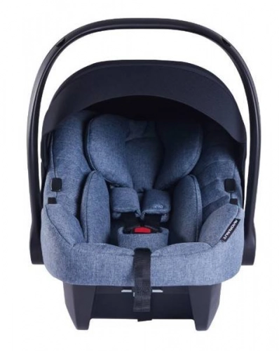 Avionaut Cosmo Jeans Bērnu autosēdeklis 0-13 kg