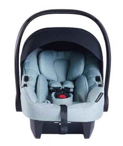 Avionaut Cosmo Mint Bērnu autosēdeklis 0-13 kg