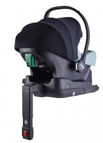 Avionaut Cosmo Mint Bērnu autosēdeklis 0-13 kg