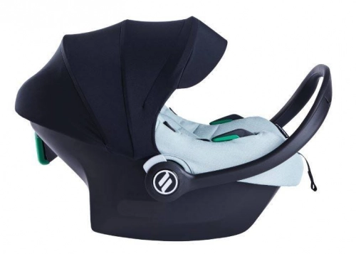 Avionaut Cosmo Mint Bērnu autosēdeklis 0-13 kg