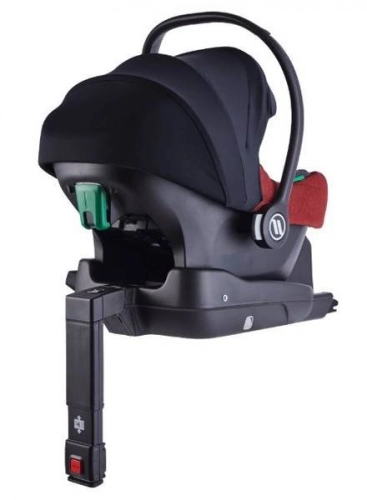 Avionaut Cosmo Red Детское автокресло 0-13 кг